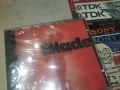 BLADE CD 0107261933H2E7R, снимка 7