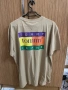 Тениска “Tommy Jeans”, снимка 4