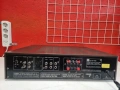 Усилвател DUAL CV 1460, снимка 6