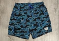 Нови мъжки бански Scotch and Soda, снимка 1
