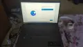 Acer Aspire 5 A515-57G, снимка 1