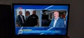 Смарт TV LG 32 LQ631C0ZA, снимка 3