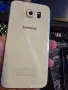 Продавам Samsung galaxy S6 white , снимка 3