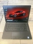 Dell Latitude 5490-i5 8350u/8гб/256гб м.2, снимка 1