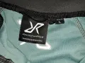 3 броя - Revolution Race  Trekker Fleece Women  RVRC (L) и (S)  дамски полар, снимка 13