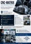 Инженерни консултации.CAD/CAM програмиране . CNC оптимизация., снимка 4