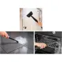 Парочистачка Clatronic (DR 3653) 1050W, снимка 4
