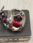 BFS сет-tailalk troutia и daiwa alphas BFS, снимка 4