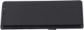 LCD дисплей с тъчскрийн за Samsung Galaxy Note 9 N960 (SM-N960F/N960U), снимка 6