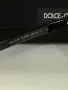 Слънчеви очила Dolce & Gabbana DG 4249 col.501 / 8G, снимка 7