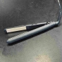 Преса за коса REMINGTON S-1510, снимка 2