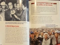 The Tiananmen Square Massacre, снимка 9