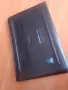 14"FHD IPS DELL™i5-6th/8GB DDR4/ 256GB SSD M.2., снимка 4