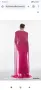 Официална рокля Karen Millen, S, нова, снимка 2