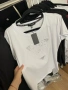 Moschino ✨ Guess ✨Prada ✨Дамски Тениски , снимка 2