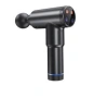 Масажиращ уред за мускули Fascial Gun HG-320, снимка 2
