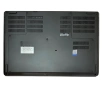 Lenovo ThinkPad P53/32GB DDR4/i7-9850H/NVIDIA T1000/Workstation, снимка 10