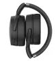 Sennheiser HD 450BT black , снимка 3