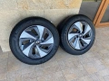15" 5x114.3 - Hyundai Kia Honda Toyota Mazda, снимка 6