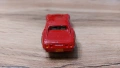 Matchbox , снимка 4