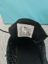 Оригинални мъжки маратонки Nike и Puma - Р-ри 44, 44.5 и 45 - Топ състояние, снимка 3
