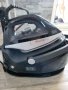 Парогенератор Black Decker Steam station, снимка 7