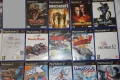 Игри за PS2 GTA 3/Vice City/Gran Turismo 4 Prologue/Turok/SSX 3/Hitman/007/Soul Calibur2, снимка 5