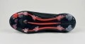 Бутонки-adidas F50 elite (laceless), снимка 5