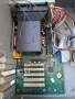 Kомпютър Fujitsu Scenic L i815e, снимка 3