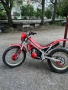 Кросов мотор Gaz Gaz motos trial 250, снимка 3