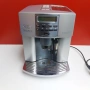 НАЙ ДОБРАТА ОФЕРТА Кафемашина DeLonghi Magnifica Elegance , снимка 1