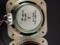 Говорители , снимка 3