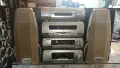 TECHNICS SA-EH780, снимка 9
