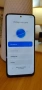 Xiaomi Redmi Note 11S 128Gb, снимка 8