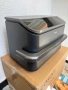 Двоен Еър Фрайър/Фритюрник с Горещ Въздух Cosori Dual Blaze TwinFry 10L XXL с 4 Нагревателя, 2800W!, снимка 3