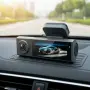 Видеорегистратор Vehicle BlackBox DVR FULL HD 1080 + задна камера , снимка 5