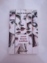 Книги от различни жанрове , снимка 1