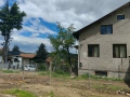 продавам къща в село Лесичово, снимка 1