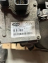 Скоростна Кутия CITROEN C4 PICASSO 2.0HDI-Автоматик/Робот, снимка 5