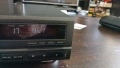 Technics SL - PG370A, снимка 9
