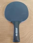 Хилки за тенис на маса, снимка 2