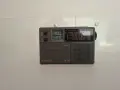 Siemens RK 702 4 , снимка 2