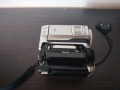 Камера JVC Everio GZ-MC200 Japan, снимка 15