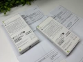 ! НоВо ! iPhone 16 128GB 3г Гаранция, снимка 2