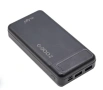 Преносима батерия KLGO 20000mAh Power Bank KP-21, снимка 3