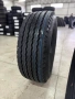 🚚 Гуми за ремарке 385/65R22.5 SUNFULL ST022 24PR 164K‼️, снимка 1