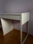 Бюро и стол ИКЕА, снимка 4