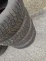 Зимни гуми Gislaved , снимка 8
