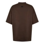 Мъжка тениска Firetrap/XL/597К, снимка 4