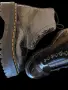 Dr.Martens Black Limited Edition, снимка 2